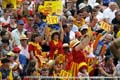 CatalansFans1-9-0612