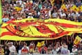 CatalansFans2-9-0612