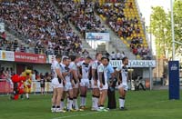 HullFC-Dejected1-8-0613