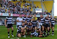 HullFC-Celebrate3-13-0713