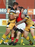 CastlefordTackle4-13-0914
