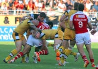 CastlefordTackle5-13-0914