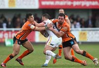 CastlefordDefence1-14-0215