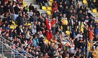 CastlefordFans1-14-0215