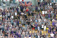 HullFC-Fans1-13-0615