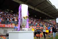 SuperLeagueTrophy1-2-0716