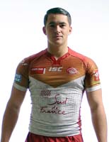 AlbertLucas1-20-0117