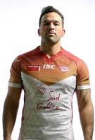 AndersonLouis1-20-0117