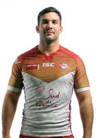 BaitieriJason1-20-0117