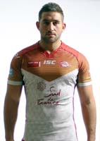 BousquetJulian1-20-0117