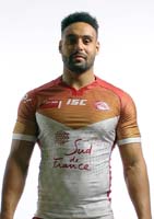 BroughtonJodie1-20-0117