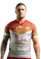 BurgessLuke1-20-0117