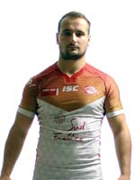 DaCostaAlrix1-20-0117