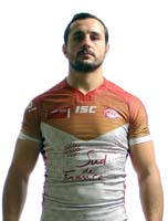 DuportVincent1-20-0117