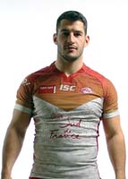 GarciaBenjamin1-20-0117