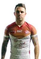 MylerRichie1-20-0117