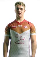 SeguierPaul1-20-0117