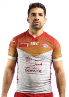 SimonMickael1-20-0117