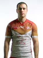 ThornleyIain1-20-0117