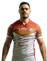 WiliameBrayden1-20-0117