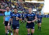 LeedsRhinos1-6-0517pr