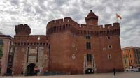 TheCastillet-Perpignan1-26-0518