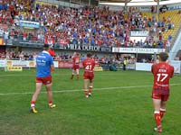 HullKR-FansCelebrate3-31-0819pr