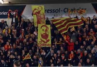 CatalansFans1-9-0219