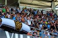 HullFC-Fans2-22-0619