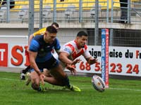 YahaFouad-Try2-6-0419