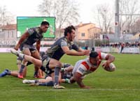 EdwardsKenny-Try1-2-0319