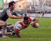 EdwardsKenny-Try2-2-0319