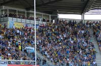 Warrington-Fans2-3-0819