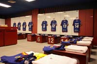 Catalans-DressingRoom1-18-0519