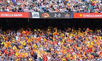 Catalans-Fans2-18-0519