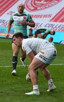 WhitleyMatt-Try1-27-0321