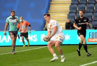 WhitleyMatt-Try4-27-0321