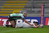 YahaFouad-Try2-27-0321