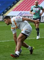 YahaFouad-Try4-27-0321