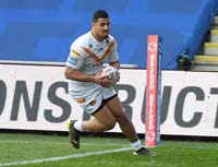 YahaFouad-Try5-27-0321