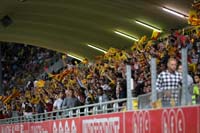 CatalansFans1-30-0921