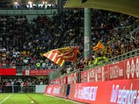 CatalansFans2-30-0921