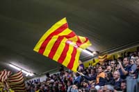 CatalansFans3-30-0921