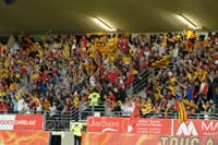 CatalansFans6-30-0921pr