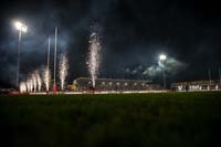 StadeBrutusStadium1-30-0921