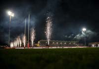 StadeBrutusStadium2-30-0921