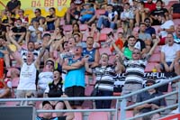 HullFC-Fans3-13-0821