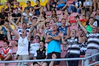 HullFC-Fans4-13-0821