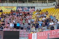 HullFC-Fans5-13-0821