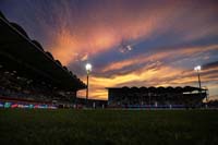 StadeBrutusStadium1-30-0821